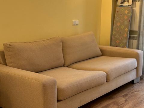 квартира по адресу Саксаганского ул., 22