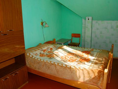 дом по адресу Гагарина, 105