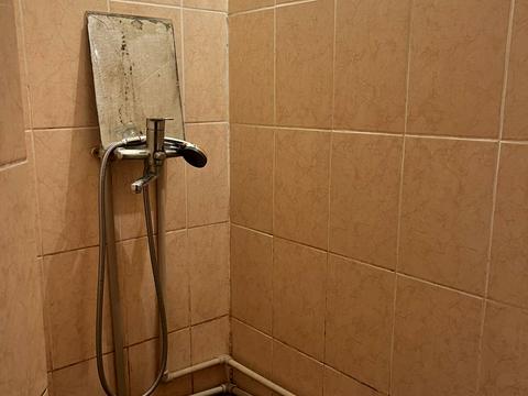 комната по адресу Космонавтів ул., 20
