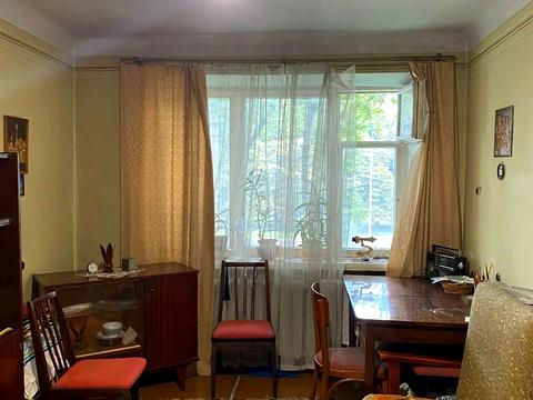 квартира за адресою Миру просп., 78
