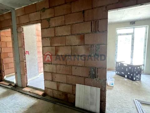 квартира за адресою Роксоляни вул., 30