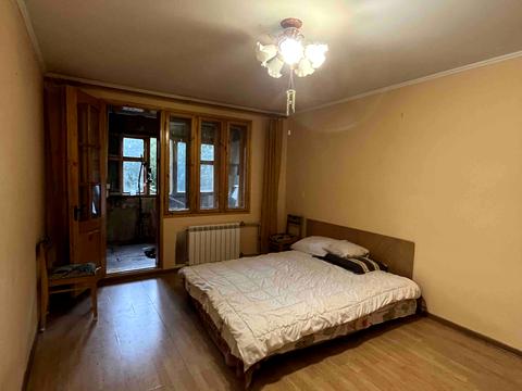 квартира по адресу Черновцы, Южно-Окружная ул., 29