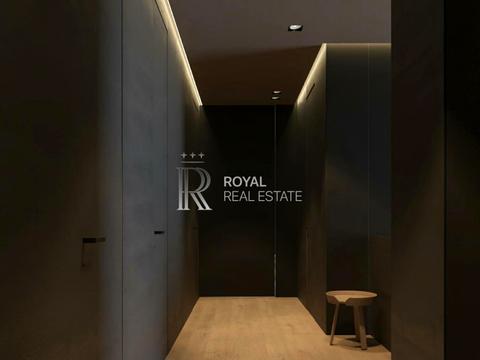 будинок за адресою озерна