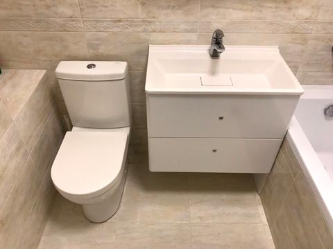 квартира по адресу Сахарова, 50