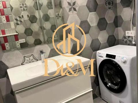 квартира за адресою Богданівська вул., 75