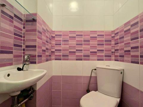 квартира за адресою Щекавицька вул., 30/39