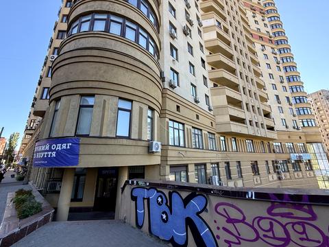 коммерческая по адресу Дмитриевская ул., 75