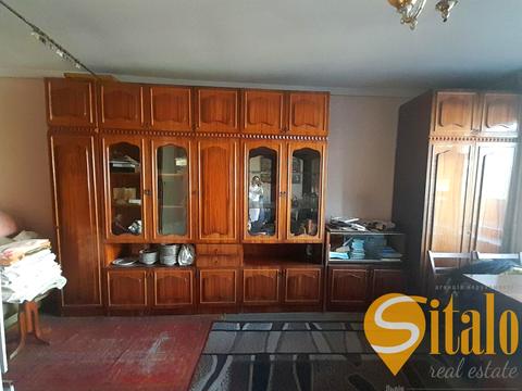 квартира за адресою Любінська вул., 162