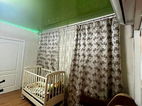 квартира за адресою Балківська вул., 5