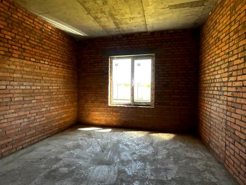 будинок за адресою Амосова