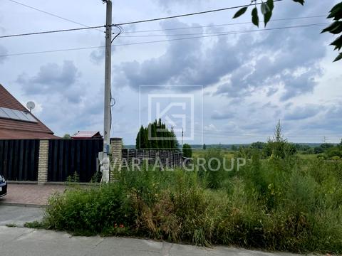 участок по адресу  ул., 69