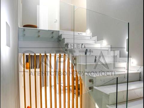 будинок за адресою Лісова вул.