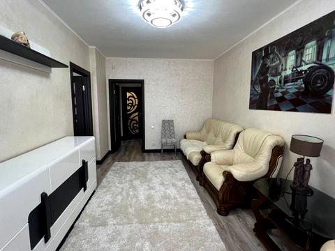 квартира по адресу Костанди ул., 20