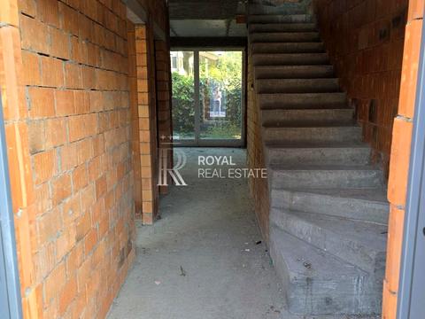 дом по адресу Звёздная ул.