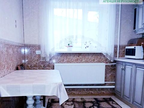 дом по адресу Арнаутовский пер., 88