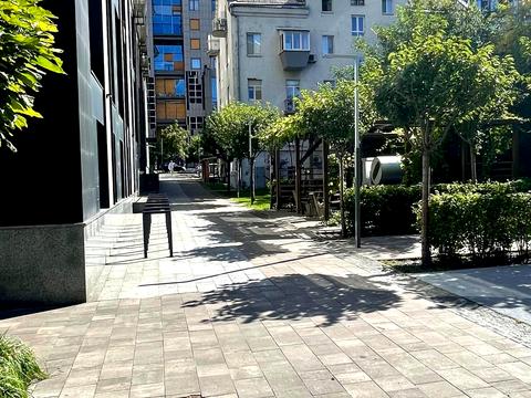 квартира за адресою Антоновича вул. (Горького), 74