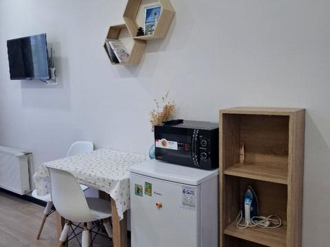 квартира по адресу Неделина ул., 82а