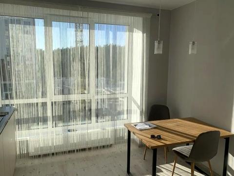 квартира за адресою Соборна вул., 2к/45