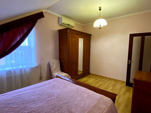 будинок за адресою Лесі Українки