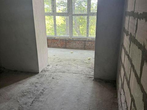 квартира за адресою Івана Франка пров., 8