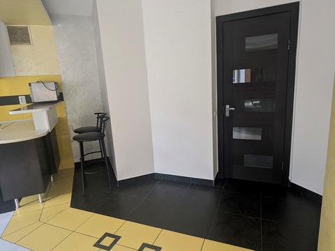 квартира за адресою Івано-Франківськ, Шухевичів вул., 47
