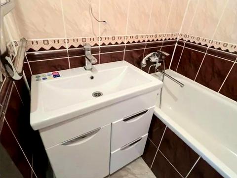 квартира за адресою Павла Тичини вул., 13