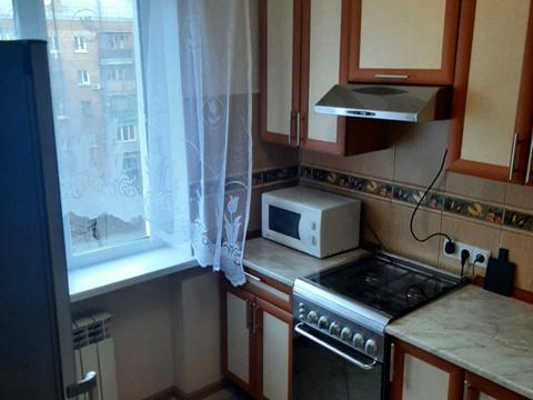 квартира за адресою Олени Теліги вул., 37