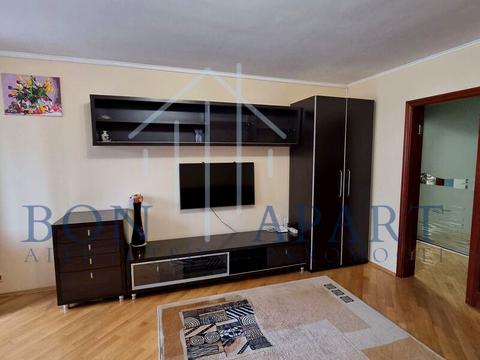 квартира по адресу Богатырская ул., 6/1