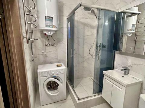 квартира за адресою Краківська вул., 27