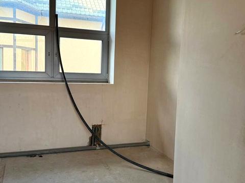 будинок за адресою Дендропаркова