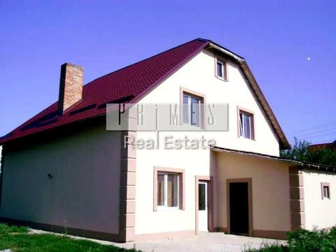 будинок за адресою Молочна вул.