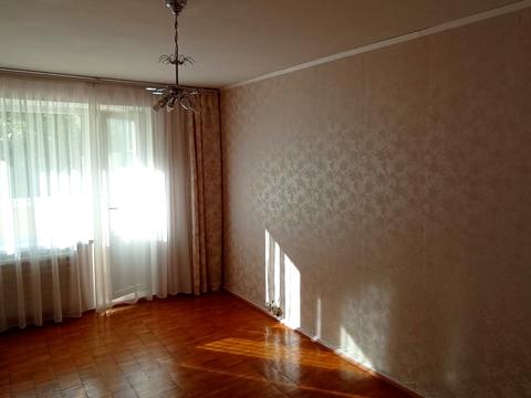 квартира по адресу Свободы просп., 30-Б