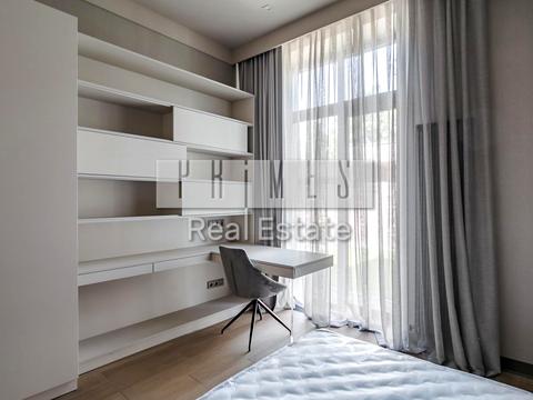 дом по адресу Садовая ул.