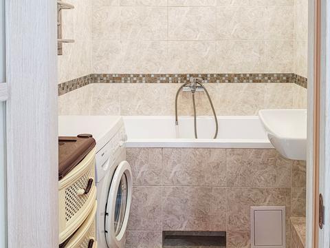 квартира по адресу Чистяковская ул., 7