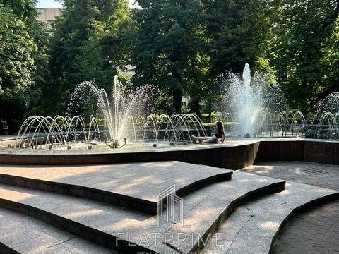 квартира по адресу Академіка Ромоданова ул. (Пугачова), 14