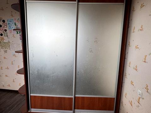 квартира по адресу Академика Павлова ул., 142б