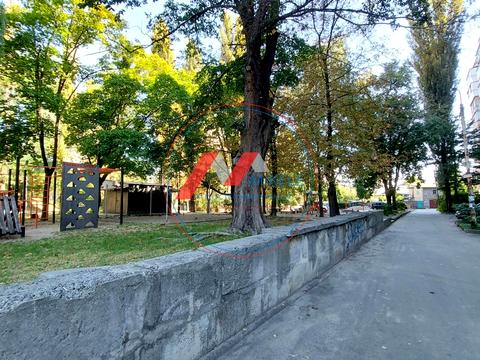 квартира за адресою Петропавлівська вул., 15