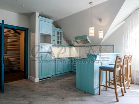 будинок за адресою Садова (Бортничі) вул.