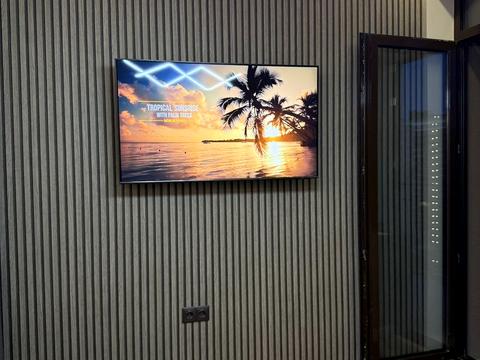 квартира за адресою Генуезька вул., 1/1