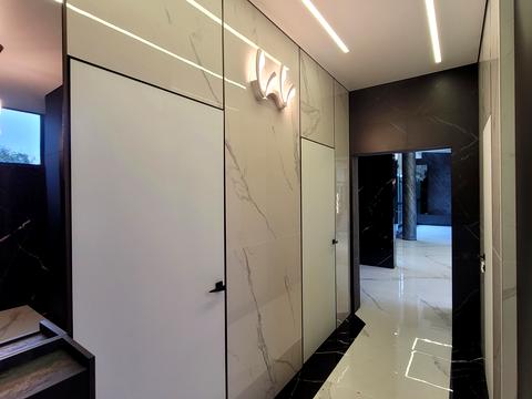 будинок за адресою Київська вул.