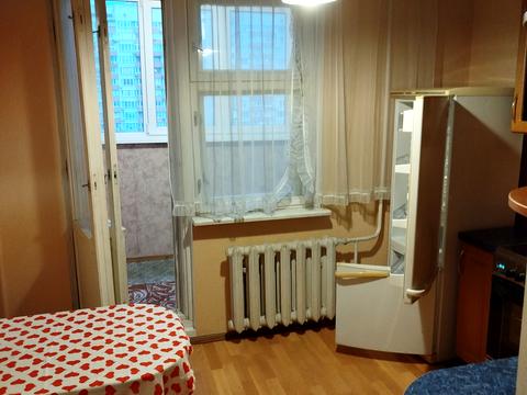 квартира за адресою Урлівська вул., 16