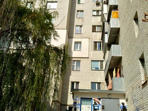 квартира по адресу Кольцевая дорога ул., 8