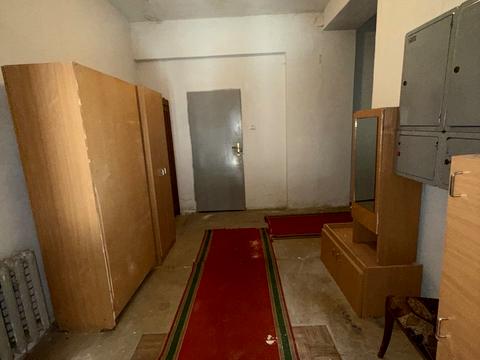 квартира за адресою Шевченка вул., 26
