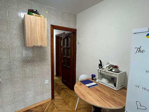 квартира за адресою Личаківська вул. (), 128а