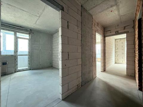 квартира за адресою Київ, Повітряних Сил просп. (Повітрофлотський), 56