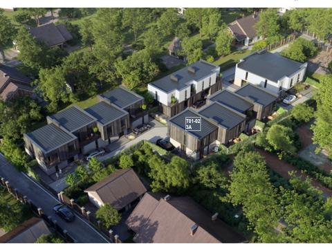 будинок за адресою Козацька вул. (Жовтнева), 23