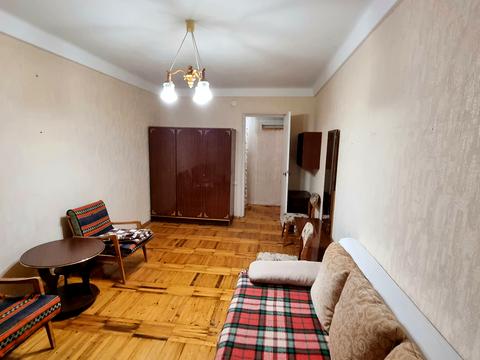 квартира за адресою Деповська вул., 81