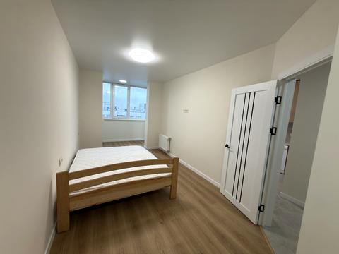 квартира по адресу Трускавецкая ул., 111