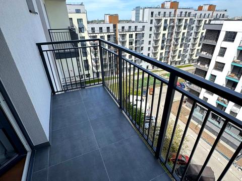 квартира за адресою Щирецька вул., 30
