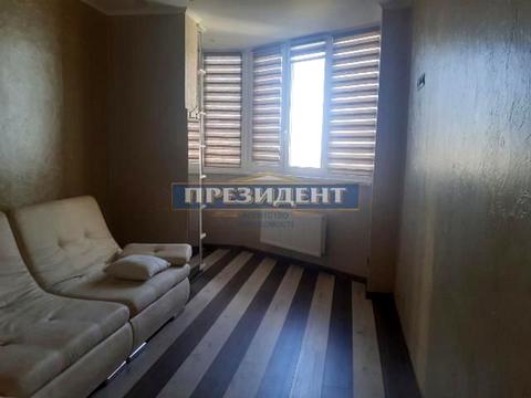 квартира за адресою Люстдорфська дорога вул., 55м